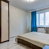 AG Apartment Krzyzanowski 7