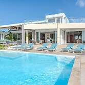 Villa Ocean 5