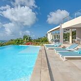 Villa Ocean 5