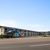 Days Inn by Wyndham Apopka/Orlando