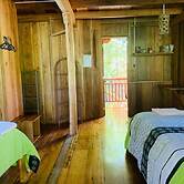 La Casa de Cecilia Mindo