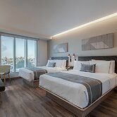 City Express Plus by Marriott Mexicali