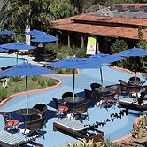 Hotel Rural Vale das Nascentes