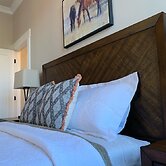 New Hotel Collection Smoky Mountains