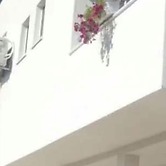 Stockholm Apartments