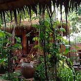 Kakrona Pouk Homestay