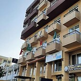 Viridi Hotels