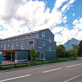 Cubilaris Motel Bad Ragaz