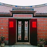 Edinburgh Fifty-six B&B