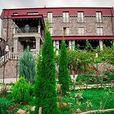 Khoreayi Dzor