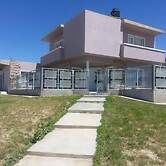 Complejo Felesa Las Grutas