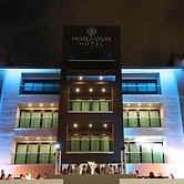 Hotel Marea Vista