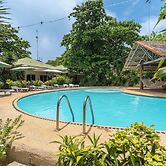 The Sharks Tail Dive Resort