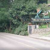 Hotel Villas Paraiso