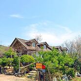 Paju Gamaksan Pension