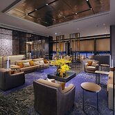 Hotel Villa Fontaine Premier Haneda Airport