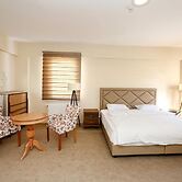 Cambasi Doga Tesisleri