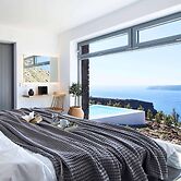 Coco-Mat Hotel Santorini