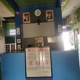 Cendrawasih Syariah Homestay