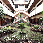 Hotel Bandung Permai