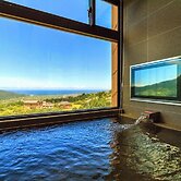 Jia Xin Hot Spring Resort Yangming Shan