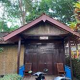 Pondok Wisata Kalibiru - Hostel