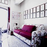 Giudecca Apartment Marisa