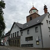 Gasthof Römer