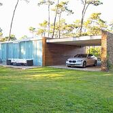 Best Villas - Park Ofir