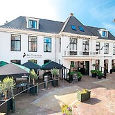 Marktstad Hotel