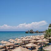 Porto Zorro Beach Hotel