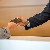 Pullman Doha West Bay