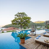 Melanippe Relaxing Hotel - Adults Only