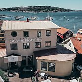 Stora Hotellet i Fjällbacka