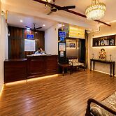 Homestay - Hostel
