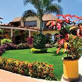 Playa Canela Hotel Boutique