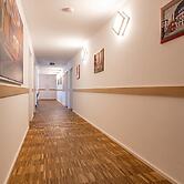 Pension zum Bergmann