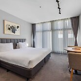 Clarion Apartments South Melbourne