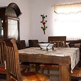 Cabañas Diamante Escondido