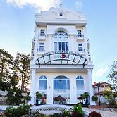 Saigon’s Book Da Lat Hotel