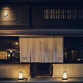 nol kyoto sanjo