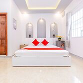 Super OYO 598 Peony Hotel