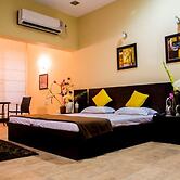 Casa Paradise Resort