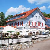 Traditions-Gasthaus Bayrischer Hof