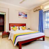 Itsy Hotels Ammu Regency