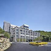 Shine Mood Resort Yuanli
