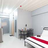 RedDoorz @ Sunfields Lipa Batangas