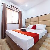 RedDoorz Plus @ JNV Dream Hotel Subic Zambales