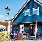 Kroondomein Giethoorn