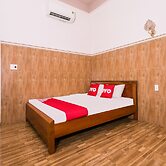 OYO 638 Thien Nam Hotel